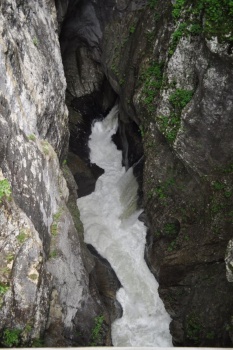 Skocjanske_jame043.JPG