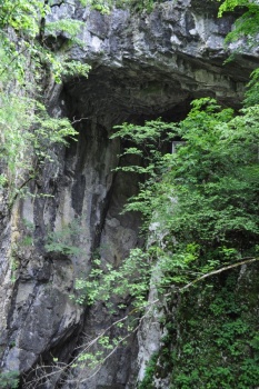 Skocjanske_jame044.JPG