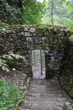 Skocjanske_jame047.JPG