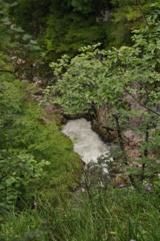 Skocjanske_jame052.JPG