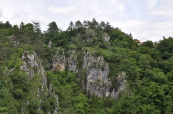 Skocjanske_jame053.JPG