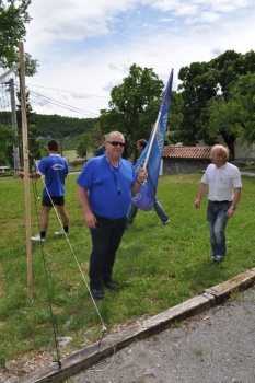 Skocjanske_jame058.JPG