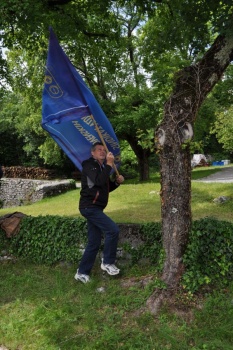 Skocjanske_jame063.JPG