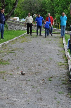 Skocjanske_jame071.JPG