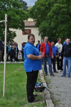 Skocjanske_jame072.JPG
