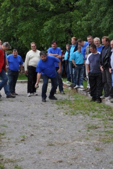 Skocjanske_jame073.JPG