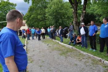 Skocjanske_jame083.JPG