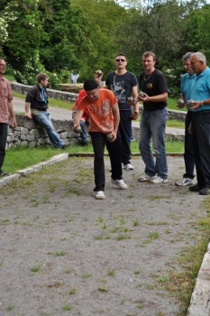 Skocjanske_jame085.JPG
