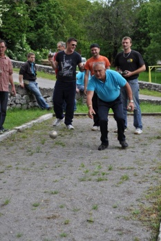 Skocjanske_jame086.JPG