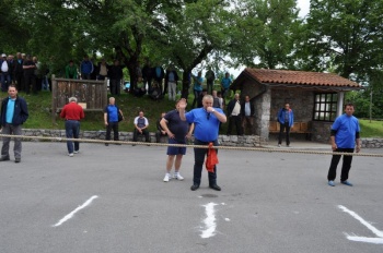 Skocjanske_jame090.JPG