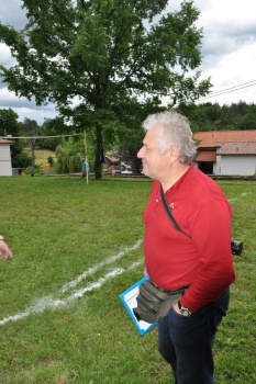 Skocjanske_jame092.JPG