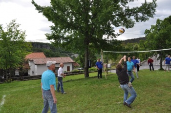 Skocjanske_jame102.JPG