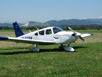 levec16.jpg