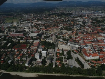 levec41.jpg