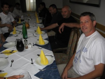 img_1285777832_850.jpg