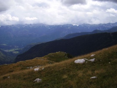 img_1285777862_449.jpg