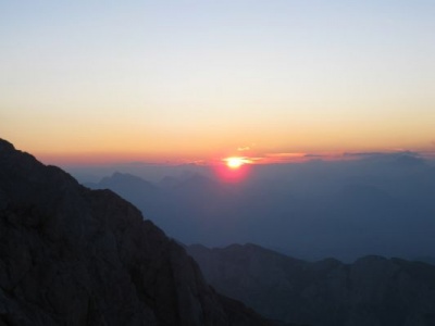 img_1285780873_11.jpg
