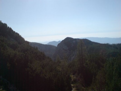 img_1348388664_269.jpg