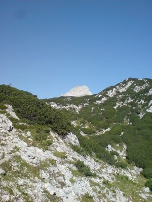 img_1348388825_143.jpg