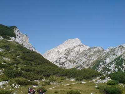 img_1348388950_974.jpg