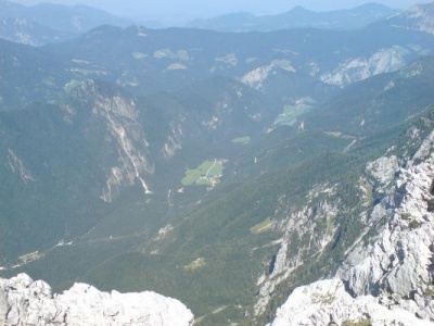 img_1348389498_861.jpg