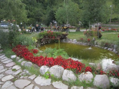 img_1318260590_39.jpg