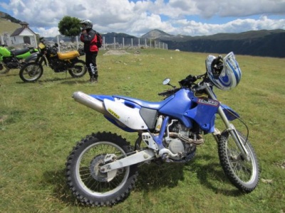 img_1318260672_828.jpg