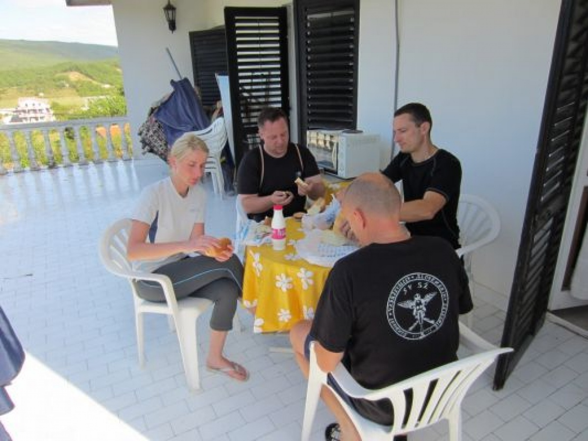 img_1318260793_640.jpg