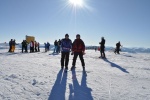img_1264929171_499.jpg