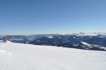 img_1264929567_752.jpg