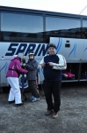 img_1264929790_99.jpg