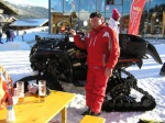 img_1265451584_879.jpg