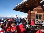 img_1306089457_943.jpg