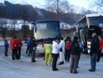 img_1306089463_963.jpg