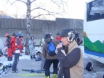 img_1306089472_501.jpg