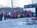 img_1306089474_465.jpg