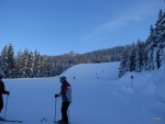 img_1306089492_85.jpg