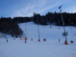 img_1306089498_764.jpg