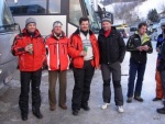 img_1306089505_685.jpg