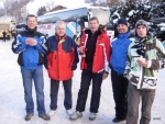 img_1306089511_412.jpg