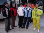 img_1306089513_850.jpg