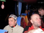img_1306089529_107.jpg