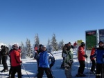 img_1306089536_244.jpg