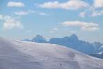 bad kleinkirchheim 3.jpg