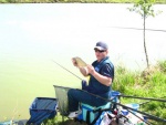 img_1263149585_463.jpg