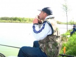 img_1263149596_934.jpg