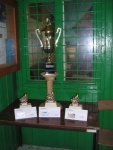 img_1265180605_517.jpg