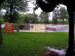 img_1265180605_713.jpg