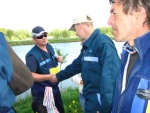 img_1265180626_319.jpg