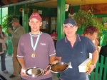 img_1265180629_41.jpg